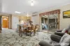 9 Attunga Drive, Sorell, Tas 7172-Image