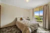 9 Attunga Drive, Sorell, Tas 7172-Image
