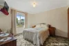 9 Attunga Drive, Sorell, Tas 7172-Image