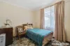 9 Attunga Drive, Sorell, Tas 7172-Image