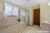 9 Attunga Drive, Sorell, Tas 7172-Image