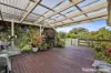 9 Attunga Drive, Sorell, Tas 7172-Image