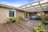 9 Attunga Drive, Sorell, Tas 7172-Image