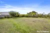 9 Attunga Drive, Sorell, Tas 7172-Image