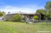 9 Attunga Drive, Sorell, Tas 7172-Image