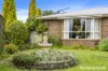 9 Attunga Drive, Sorell, Tas 7172-Image