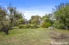 9 Attunga Drive, Sorell, Tas 7172-Image