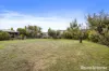9 Attunga Drive, Sorell, Tas 7172-Image
