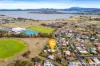9 Attunga Drive, Sorell, Tas 7172-Image