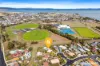 9 Attunga Drive, Sorell, Tas 7172-Image