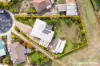 9 Attunga Drive, Sorell, Tas 7172-Image