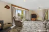 9 Attunga Drive, Sorell, Tas 7172-Image