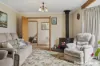 9 Attunga Drive, Sorell, Tas 7172-Image