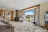 9 Attunga Drive, Sorell, Tas 7172-Image