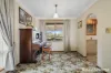 9 Attunga Drive, Sorell, Tas 7172-Image