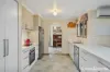 9 Attunga Drive, Sorell, Tas 7172-Image