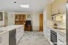 9 Attunga Drive, Sorell, Tas 7172-Image