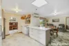 9 Attunga Drive, Sorell, Tas 7172-Image
