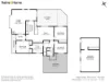 9 Attunga Drive, Sorell, Tas 7172-Floorplan