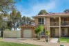 9 Attwood Close, Gordon, ACT 2906