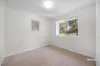 9 Attwood Close, Gordon, ACT 2906-Image