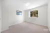 9 Attwood Close, Gordon, ACT 2906-Image