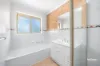 9 Attwood Close, Gordon, ACT 2906-Image