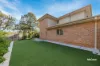9 Attwood Close, Gordon, ACT 2906-Image