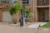 9 Attwood Close, Gordon, ACT 2906-Image