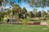 9 Attwood Close, Gordon, ACT 2906-Image