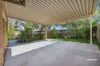 9 Attwood Close, Gordon, ACT 2906-Image