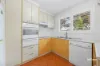 9 Attwood Close, Gordon, ACT 2906-Image