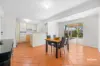 9 Attwood Close, Gordon, ACT 2906-Image