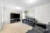 9 Attwood Close, Gordon, ACT 2906-Image