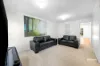 9 Attwood Close, Gordon, ACT 2906-Image