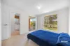 9 Attwood Close, Gordon, ACT 2906-Image
