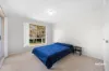 9 Attwood Close, Gordon, ACT 2906-Image
