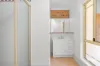 9 Attwood Close, Gordon, ACT 2906-Image