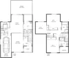 9 Attwood Close, Gordon, ACT 2906-Floorplan