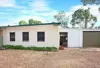 9 Audley Avenue, Salisbury North, SA 5108