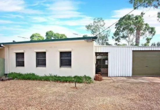 9 Audley Avenue, Salisbury North, SA 5108