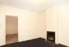 9 Audley Avenue, Salisbury North, SA 5108-Image