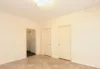 9 Audley Avenue, Salisbury North, SA 5108-Image