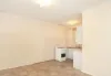 9 Audley Avenue, Salisbury North, SA 5108-Image