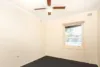 9 Audley Avenue, Salisbury North, SA 5108-Image