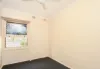9 Audley Avenue, Salisbury North, SA 5108-Image
