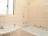 9 Audley Avenue, Salisbury North, SA 5108-Image