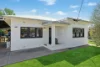 9 Audley Street, Narrandera, NSW 2700