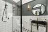 9 Audley Street, Narrandera, NSW 2700-Image