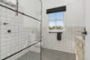 9 Audley Street, Narrandera, NSW 2700-Image